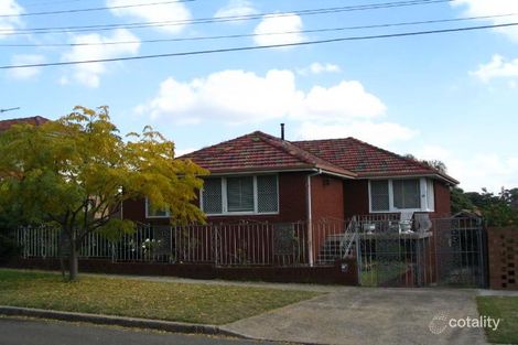 33 Victoria St, Botany, NSW 2019