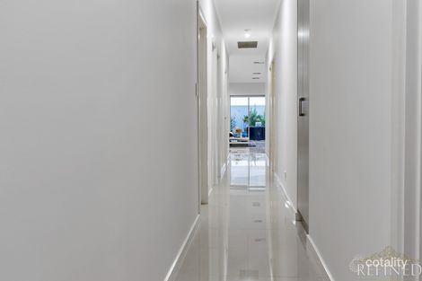 Property photo of 23B Esk Street Woodville South SA 5011