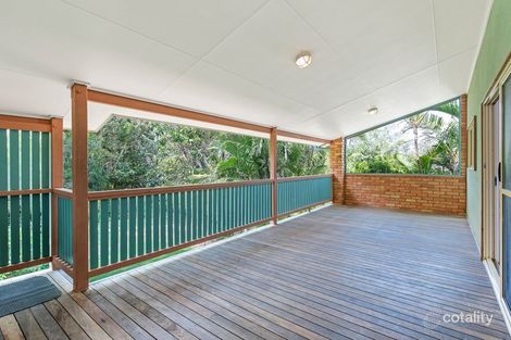 Property photo of 19 Lawley Street Dicky Beach QLD 4551