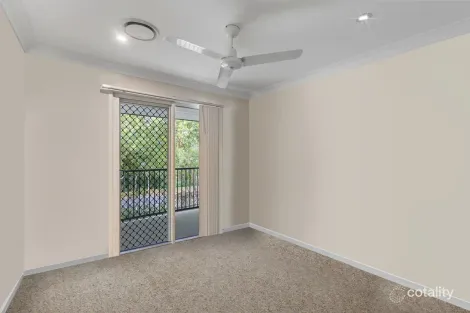 Property photo of 7/2 Lemur Parade Dakabin QLD 4503