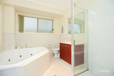 Property photo of LOT 533 Wentworth Parade Hindmarsh Island SA 5214