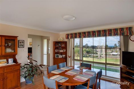 Property photo of 197 George Bass Drive Surf Beach NSW 2536