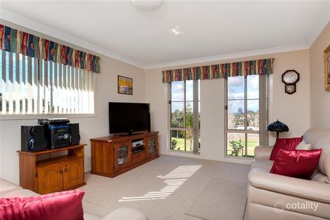Property photo of 197 George Bass Drive Surf Beach NSW 2536