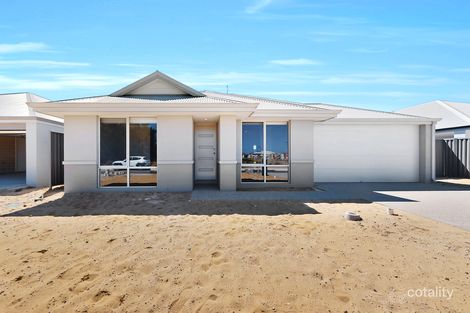 76 Toovey Rd, South Yunderup, WA 6208
