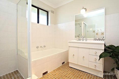 Property photo of 28/264-272 New Canterbury Road Lewisham NSW 2049