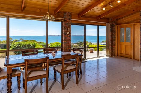 Property photo of 41 Gledstanes Terrace Boston SA 5607