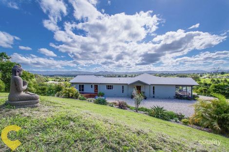 Property photo of 16 Royston Street King Scrub QLD 4521