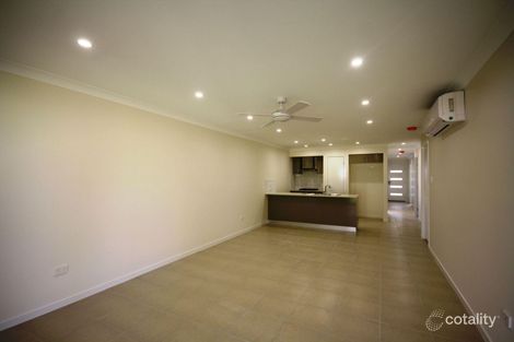 Property photo of 1/161 East Street Warwick QLD 4370