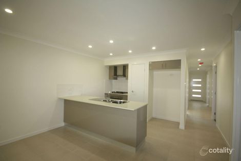 Property photo of 1/161 East Street Warwick QLD 4370