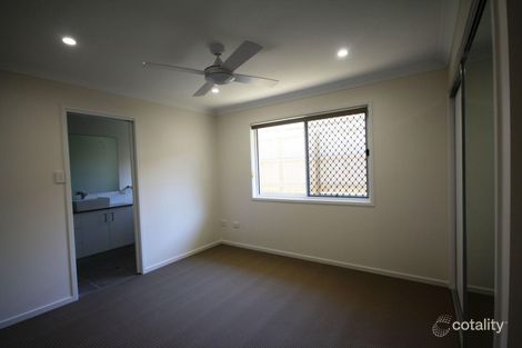 Property photo of 1/161 East Street Warwick QLD 4370