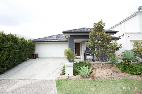 15 Aplin Ct, Burpengary East, QLD 4505