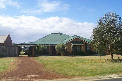 19 Ashbrook Grn, Dunsborough, WA 6281