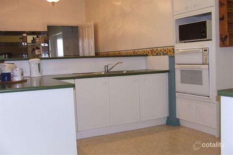 Property photo of 34 Boundary Street Singleton NSW 2330