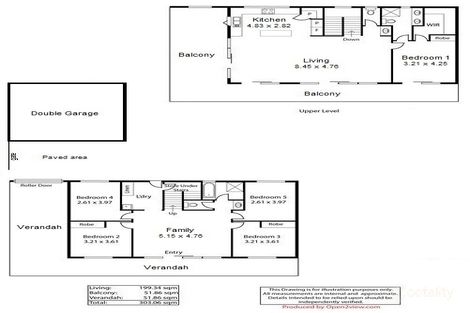 Property photo of 12A Rudall Street Gawler East SA 5118