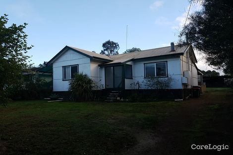 8 Trent St, Frankland River, WA 6396