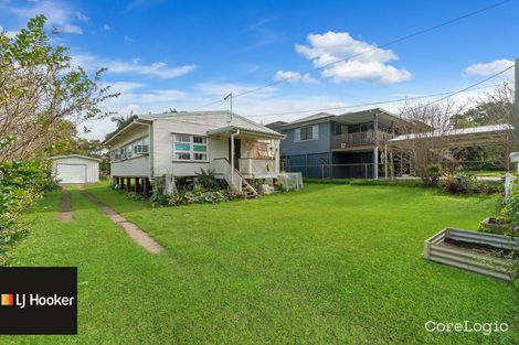 Property photo of 53 Tuckett Road Salisbury QLD 4107