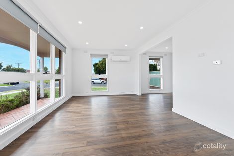 Property photo of 16 Kiewa Crescent Keilor VIC 3036