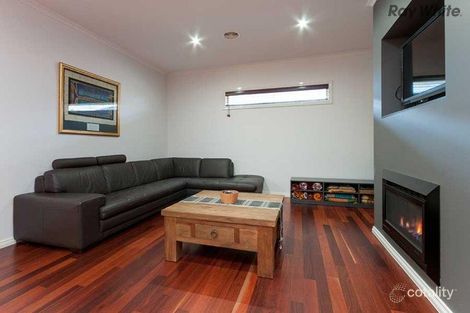 Property photo of 39 Bedingham Drive Hillside VIC 3037