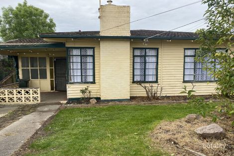 67 Vincent Rd, Morwell, VIC 3840