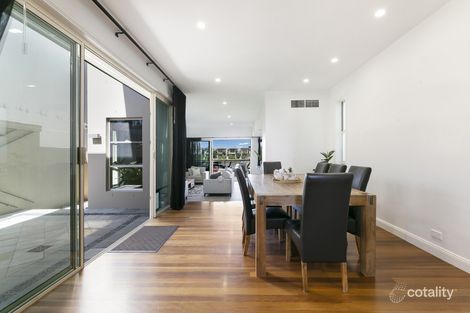 Lot 1/801 Glades Dr, Robina, QLD 4226