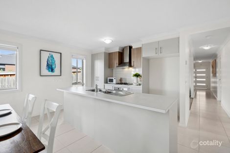 Property photo of 26 You Yangs Avenue Curlewis VIC 3222