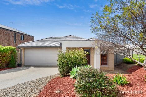 Property photo of 26 You Yangs Avenue Curlewis VIC 3222