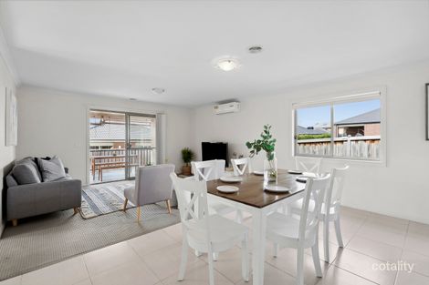Property photo of 26 You Yangs Avenue Curlewis VIC 3222
