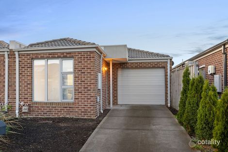 10a Mark Dr, Tarneit, VIC 3029