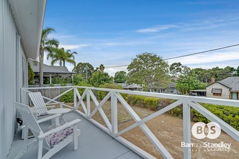 7 Swanstone St, Collie, WA 6225