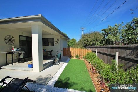 Property photo of 20A Mollee Crescent Isabella Plains ACT 2905
