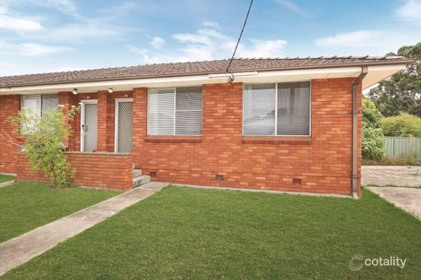 Property photo of 4/64 Princes Highway West Wollongong NSW 2500