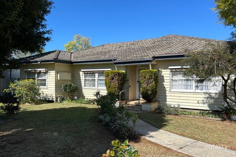 24 Mccarthy Ave, Numurkah, VIC 3636