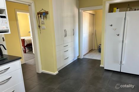 Property photo of 24 McCarthy Avenue Numurkah VIC 3636