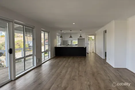 Property photo of 12 Buffalo Court Encounter Bay SA 5211