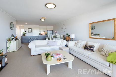 Property photo of 325/29-49 Varsity Parade Varsity Lakes QLD 4227