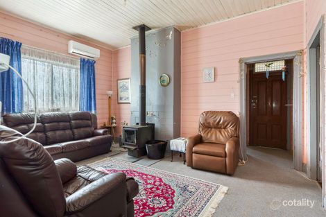 Property photo of 9 Sofala Street Portland NSW 2847