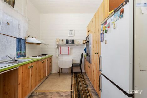 Property photo of 9 Sofala Street Portland NSW 2847