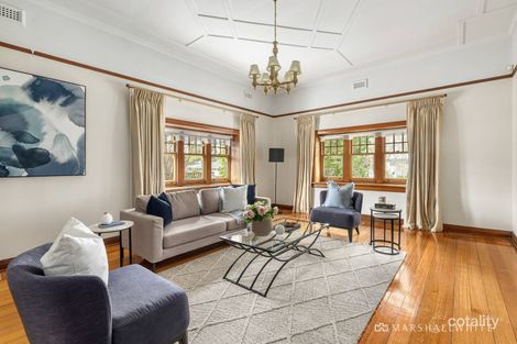 Property photo of 35 Deepdene Road Deepdene VIC 3103