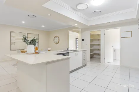 Property photo of 5/143 Bishop Road Beachmere QLD 4510