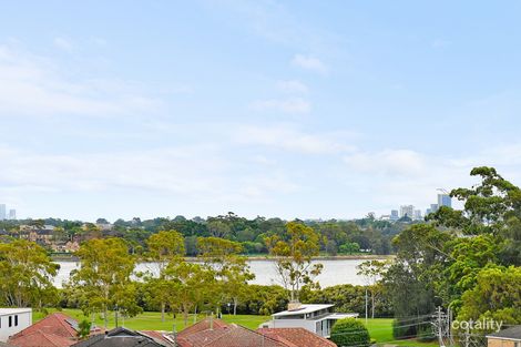 410/3 Mckinnon Ave, Five Dock, NSW 2046