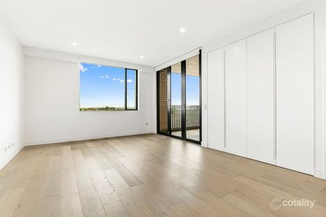 Property photo of 410/3 McKinnon Avenue Five Dock NSW 2046