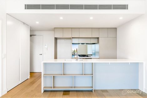 Property photo of 410/3 McKinnon Avenue Five Dock NSW 2046