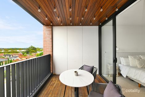 Property photo of 410/3 McKinnon Avenue Five Dock NSW 2046