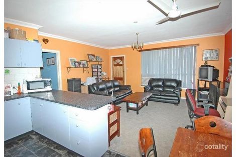 Property photo of 40 Raglan Street Pingelly WA 6308