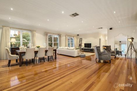 Property photo of 17 Palmerston Grove Oakleigh VIC 3166