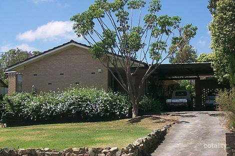 131 Wilmington Cres, Balga, WA 6061