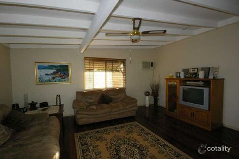 Property photo of 37 Alexander Avenue Kallangur QLD 4503