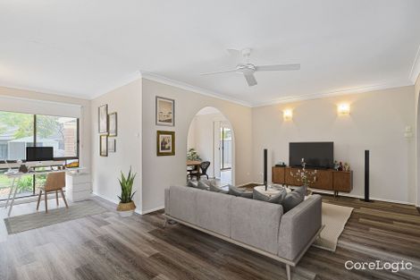 18 Melrose Ave, Sylvania, NSW 2224