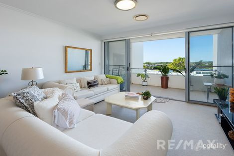 Property photo of 325/29-49 Varsity Parade Varsity Lakes QLD 4227