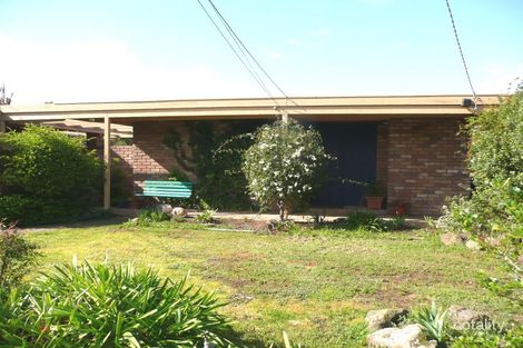 Property photo of 46 Tyrone Street Werribee VIC 3030